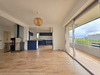 Ma-Cabane - Vente Maison Clermont-Ferrand, 150 m²