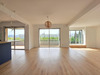 Ma-Cabane - Vente Maison Clermont-Ferrand, 150 m²
