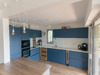Ma-Cabane - Vente Maison Clermont-Ferrand, 150 m²