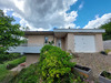 Ma-Cabane - Vente Maison Clermont-Ferrand, 150 m²