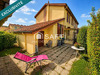 Ma-Cabane - Vente Maison Clermont-Ferrand, 80 m²