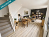 Ma-Cabane - Vente Maison Clermont-Ferrand, 80 m²