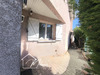 Ma-Cabane - Vente Maison Clermont-Ferrand, 110 m²