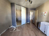 Ma-Cabane - Vente Maison Clermont-Ferrand, 110 m²