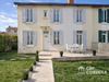 Ma-Cabane - Vente Maison Clermont-Ferrand, 79 m²