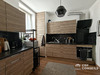Ma-Cabane - Vente Maison Clermont-Ferrand, 79 m²
