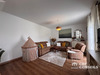 Ma-Cabane - Vente Maison Clermont-Ferrand, 79 m²