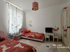 Ma-Cabane - Vente Maison Clermont-Ferrand, 79 m²