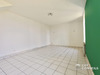 Ma-Cabane - Vente Maison Clermont-Ferrand, 66 m²