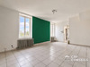 Ma-Cabane - Vente Maison Clermont-Ferrand, 66 m²