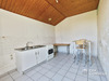 Ma-Cabane - Vente Maison Clermont-Ferrand, 66 m²