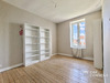 Ma-Cabane - Vente Maison Clermont-Ferrand, 66 m²