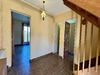 Ma-Cabane - Vente Maison CLERMONT-FERRAND, 110 m²