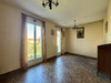 Ma-Cabane - Vente Maison CLERMONT-FERRAND, 110 m²