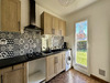 Ma-Cabane - Vente Maison CLERMONT-FERRAND, 110 m²