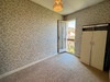 Ma-Cabane - Vente Maison CLERMONT-FERRAND, 110 m²