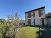 Ma-Cabane - Vente Maison CLERMONT-FERRAND, 110 m²
