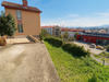 Ma-Cabane - Vente Maison CLERMONT-FERRAND, 83 m²
