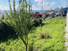 Ma-Cabane - Vente Maison CLERMONT-FERRAND, 83 m²