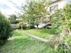 Ma-Cabane - Vente Maison CLERMONT-FERRAND, 225 m²