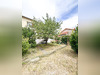 Ma-Cabane - Vente Maison CLERMONT-FERRAND, 225 m²
