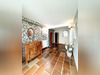 Ma-Cabane - Vente Maison CLERMONT-FERRAND, 225 m²
