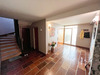 Ma-Cabane - Vente Maison CLERMONT-FERRAND, 225 m²