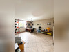 Ma-Cabane - Vente Maison CLERMONT-FERRAND, 225 m²