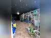 Ma-Cabane - Vente Maison CLERMONT-FERRAND, 225 m²