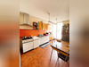 Ma-Cabane - Vente Maison CLERMONT-FERRAND, 225 m²