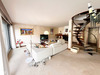 Ma-Cabane - Vente Maison CLERMONT-FERRAND, 225 m²