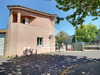 Ma-Cabane - Vente Maison CLERMONT-FERRAND, 128 m²