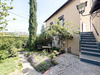 Ma-Cabane - Vente Maison CLERMONT-FERRAND, 152 m²