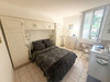 Ma-Cabane - Vente Maison CLERMONT-FERRAND, 152 m²