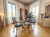 Ma-Cabane - Vente Maison CLERMONT-FERRAND, 152 m²