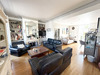 Ma-Cabane - Vente Maison CLERMONT-FERRAND, 152 m²