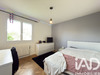 Ma-Cabane - Vente Maison Clermont-Ferrand, 147 m²