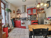 Ma-Cabane - Vente Maison CLERMONT-FERRAND, 63 m²