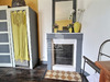 Ma-Cabane - Vente Maison CLERMONT-FERRAND, 63 m²