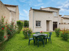 Ma-Cabane - Vente Maison CLERMONT-FERRAND, 90 m²