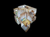 Ma-Cabane - Vente Maison CLERMONT-FERRAND, 90 m²