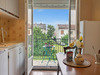 Ma-Cabane - Vente Maison CLERMONT-FERRAND, 90 m²