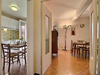Ma-Cabane - Vente Maison CLERMONT-FERRAND, 90 m²