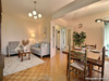 Ma-Cabane - Vente Maison CLERMONT-FERRAND, 90 m²