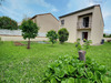 Ma-Cabane - Vente Maison CLERMONT-FERRAND, 90 m²