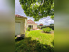 Ma-Cabane - Vente Maison CLERMONT-FERRAND, 124 m²