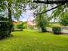 Ma-Cabane - Vente Maison CLERMONT-FERRAND, 124 m²