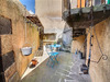 Ma-Cabane - Vente Maison CLERMONT-FERRAND, 83 m²