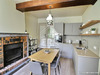 Ma-Cabane - Vente Maison CLERMONT-FERRAND, 83 m²
