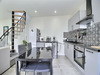 Ma-Cabane - Vente Maison CLERMONT-FERRAND, 68 m²